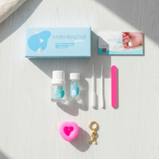 Gioiello Di Latte Materno Motherlove