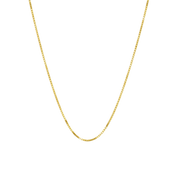 Catena