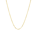 Catena