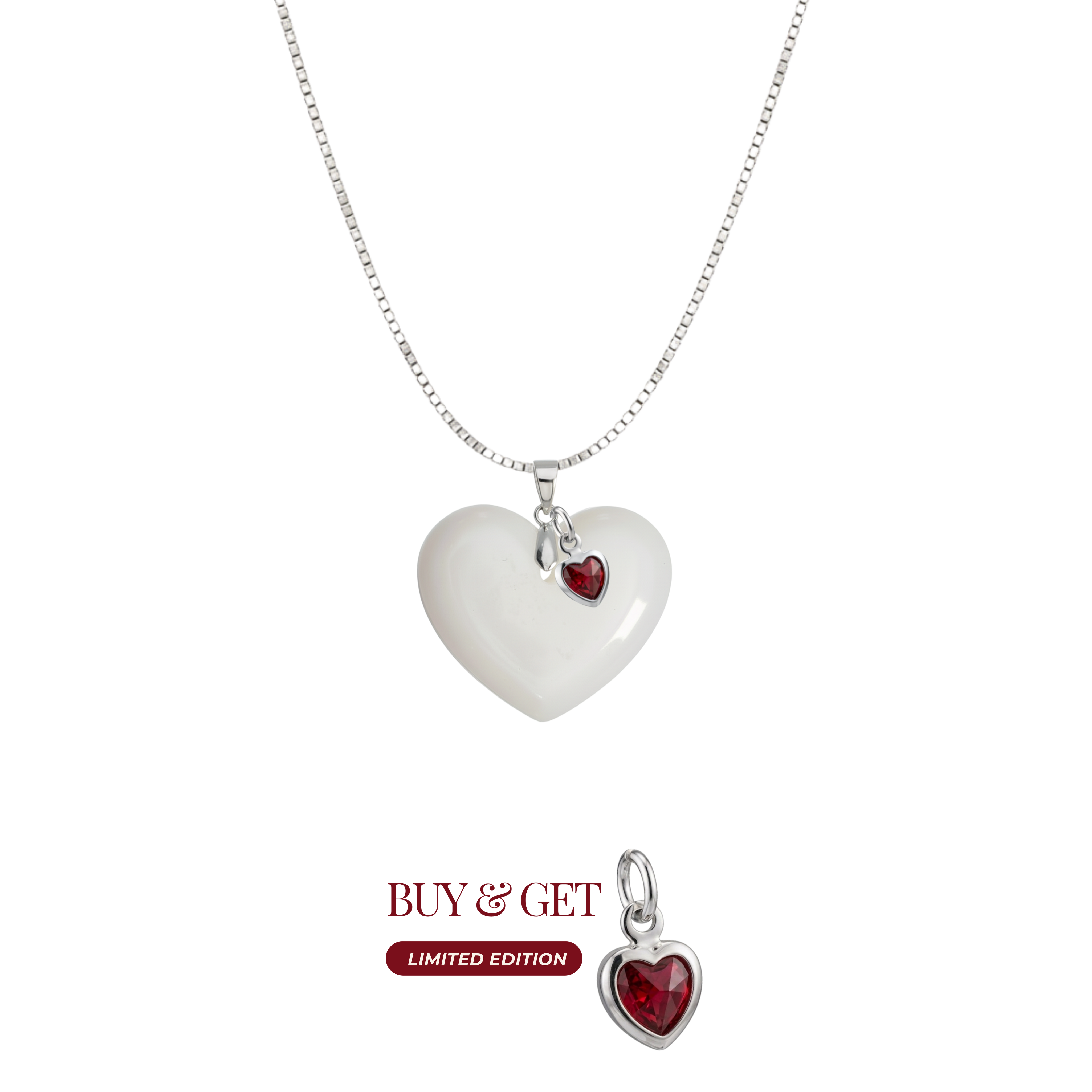 Cuore Paffuto