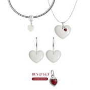 Cuore Paffuto