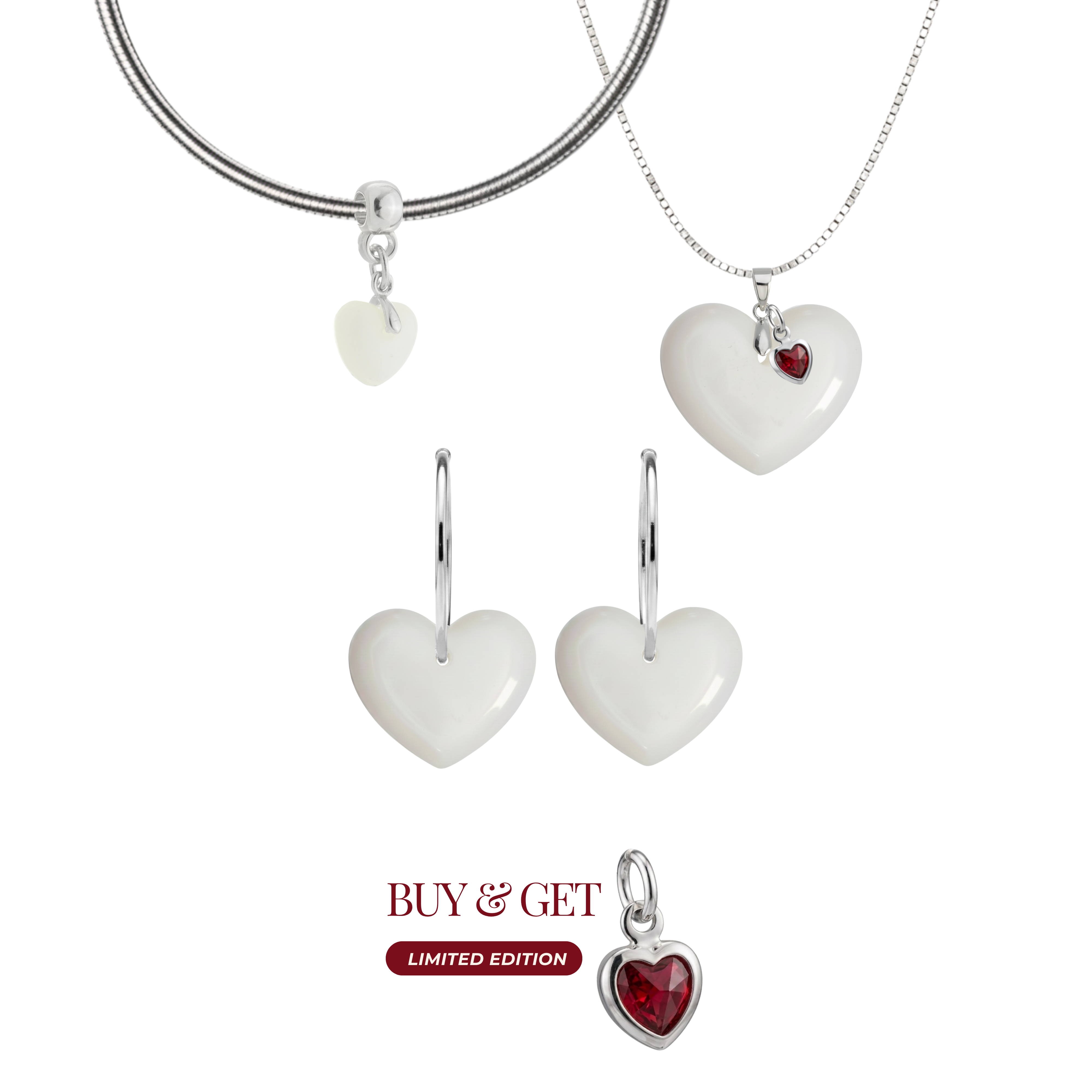 Cuore Paffuto