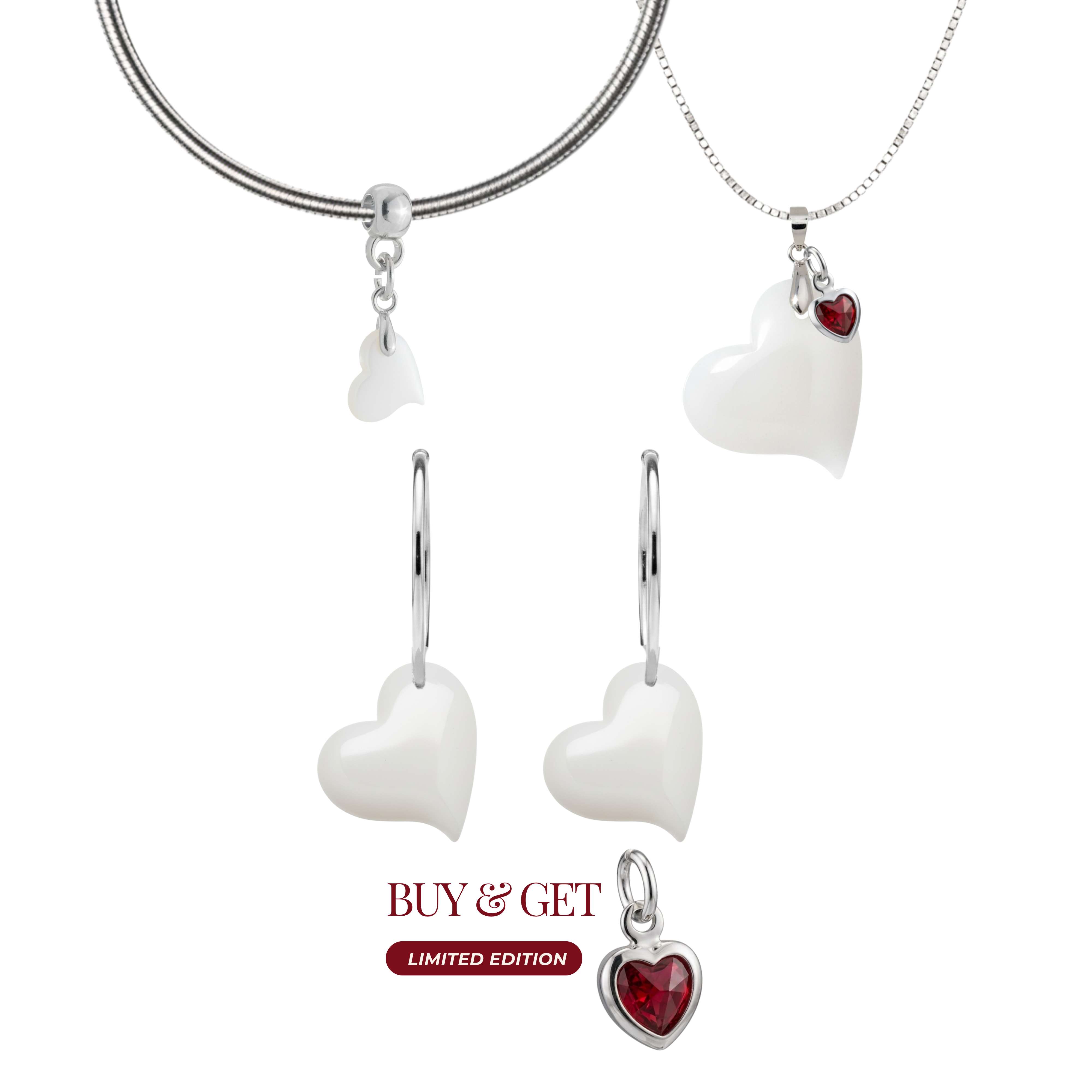 Corazón Torcido