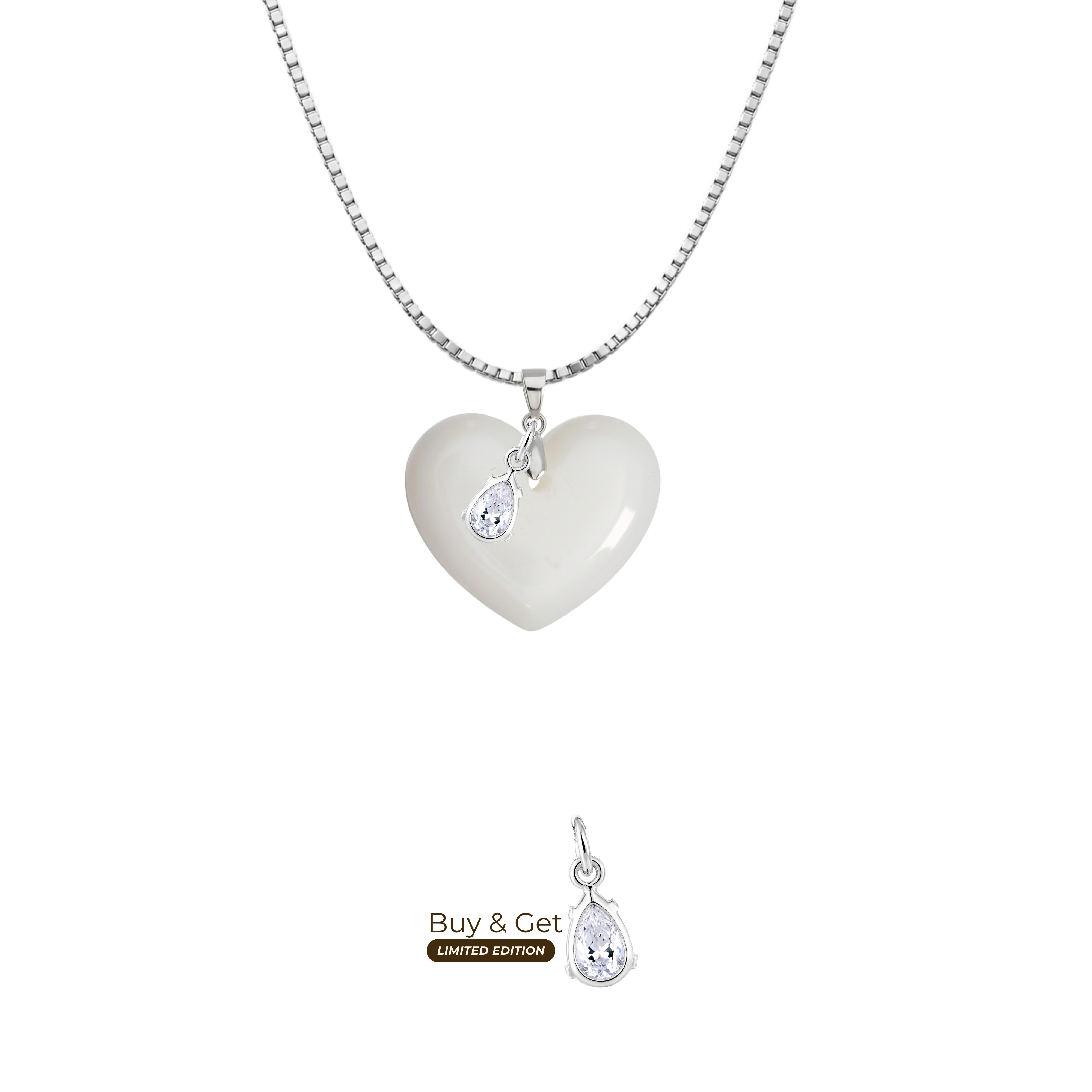 Cuore Paffuto