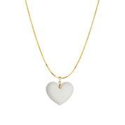 Motherlove Bijou en Lait Maternel