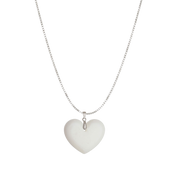 Motherlove Bijou en Lait Maternel