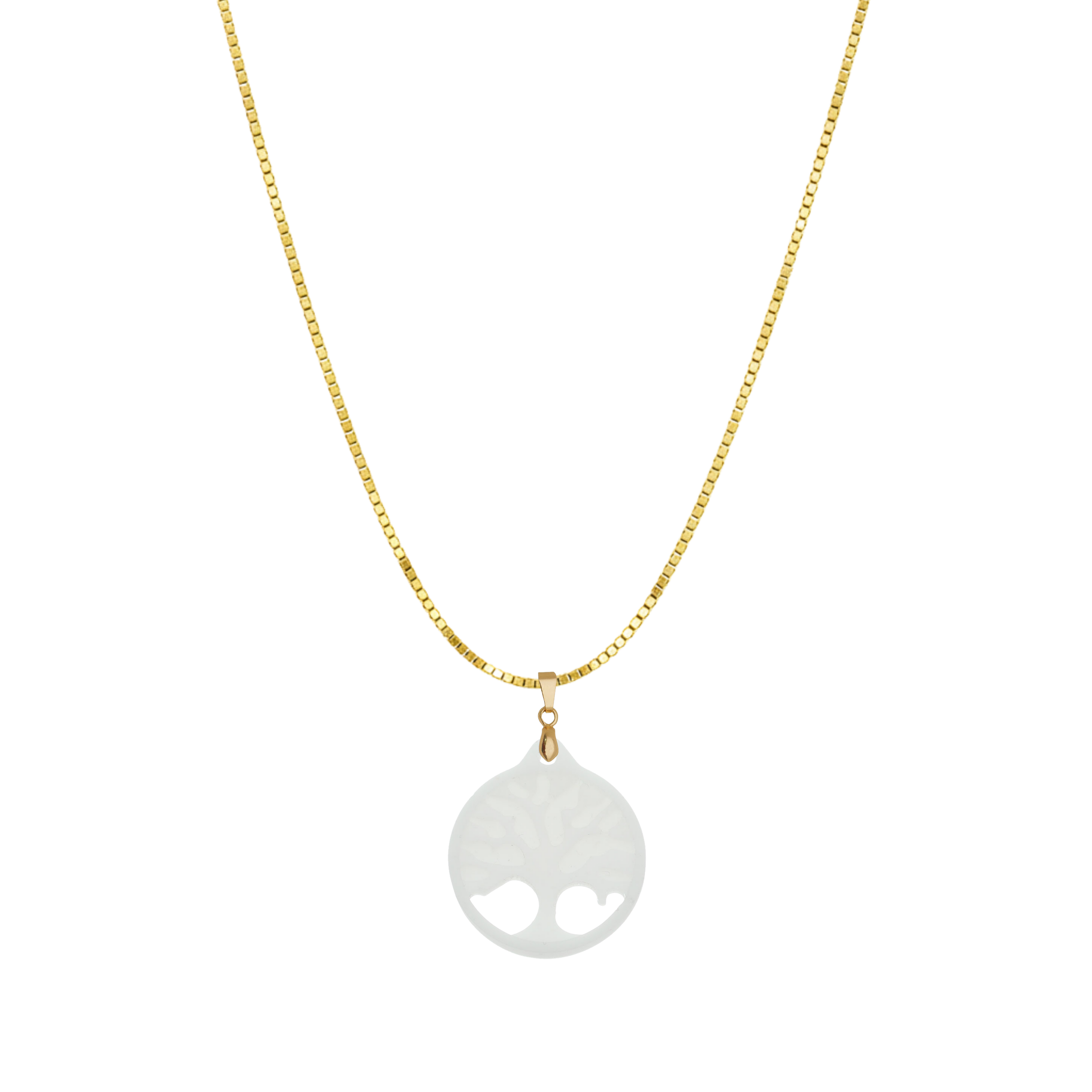 Motherlove Bijou en Lait Maternel