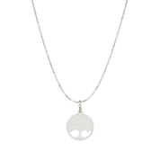 Motherlove Bijou en Lait Maternel