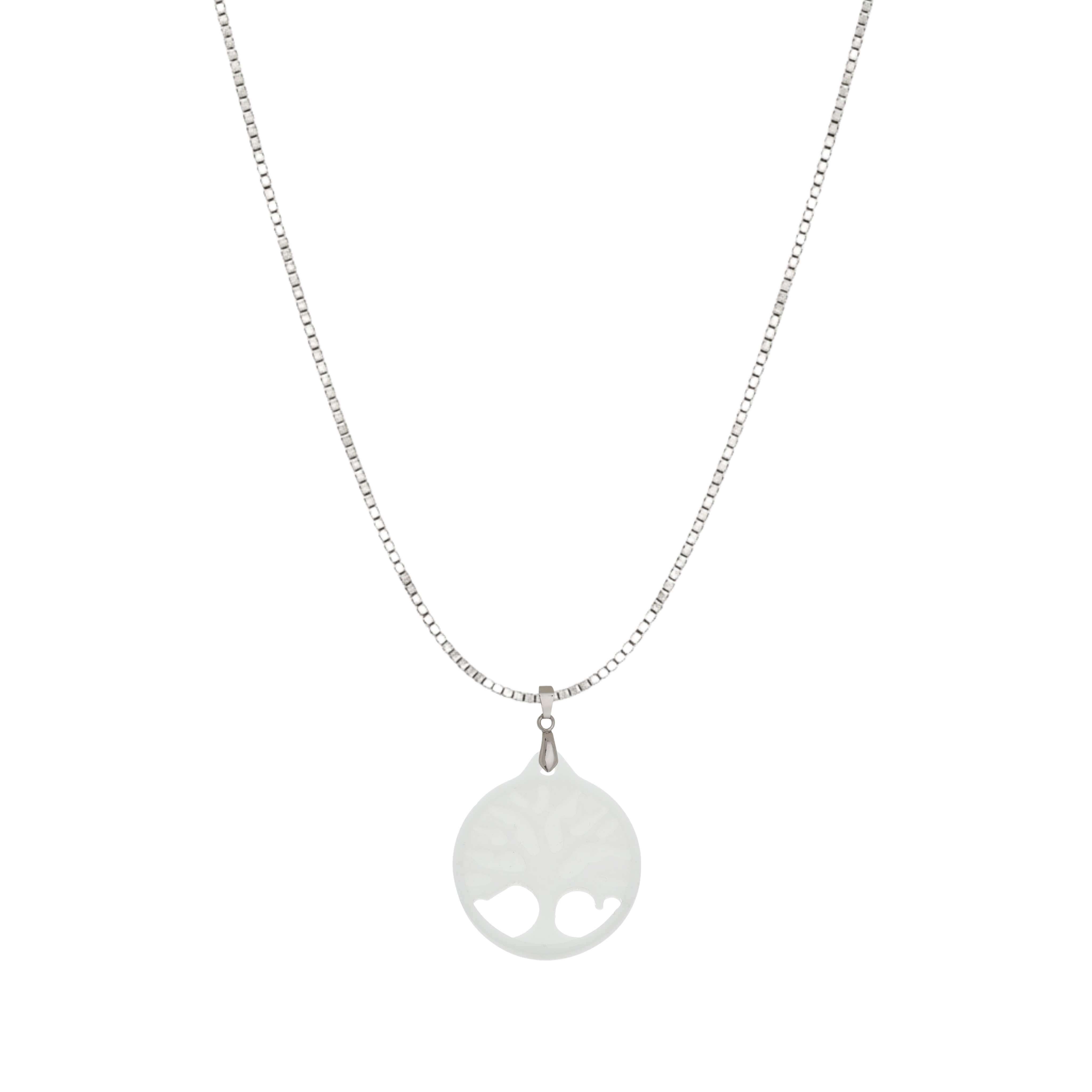 Motherlove Bijou en Lait Maternel