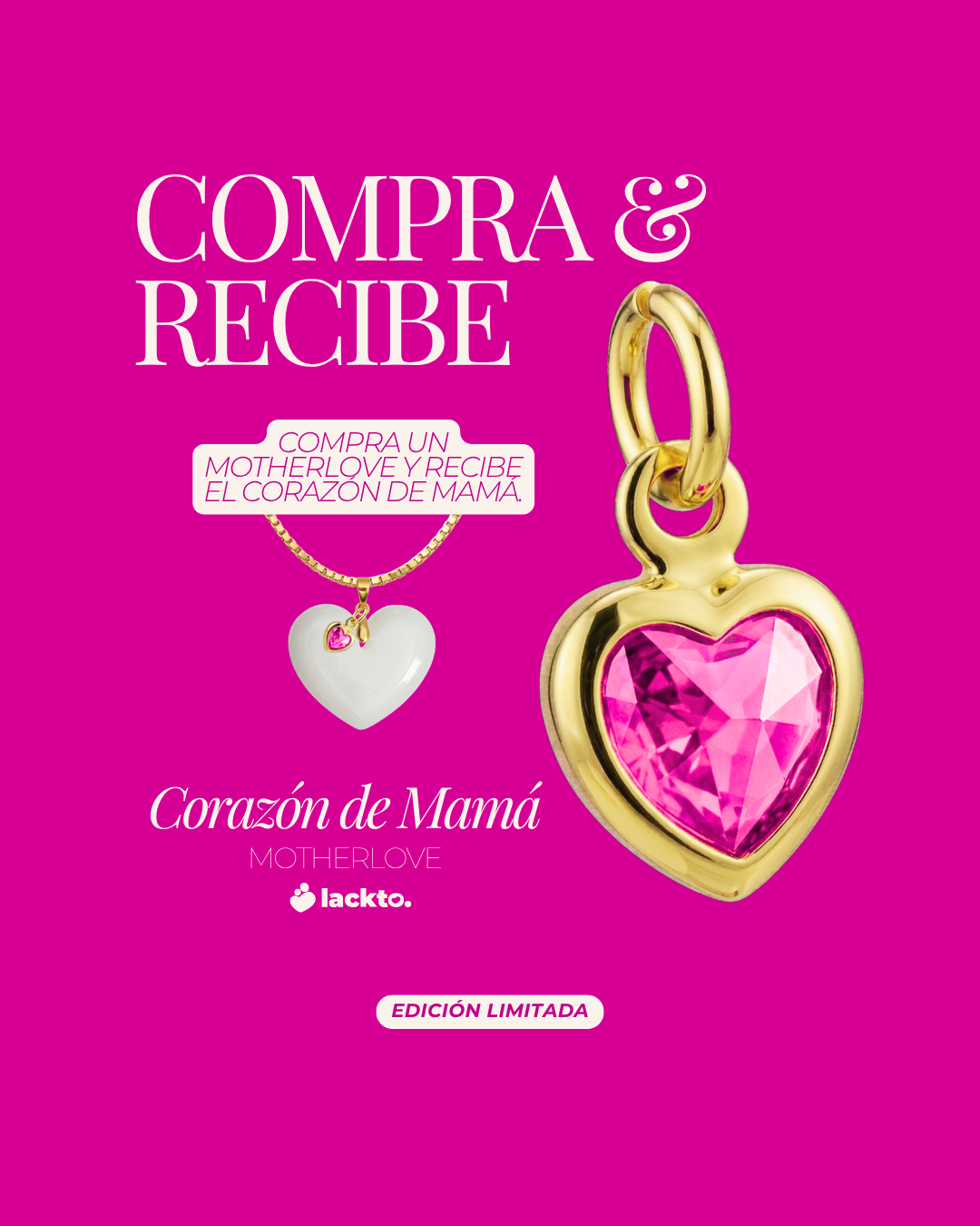 ESPANHA_910e91f6-5504-47e0-ac2b-fc67fd5fa3ea.png