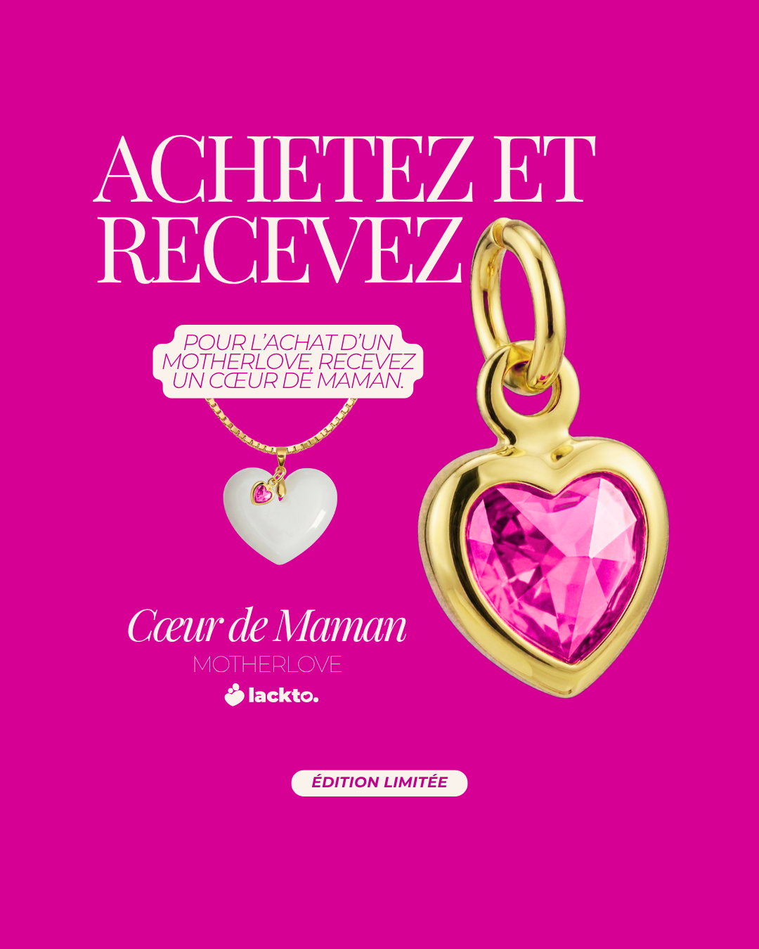 FRAN_2_3302e91e-c5a0-4ae2-a7ce-dd61b52e50e4.png
