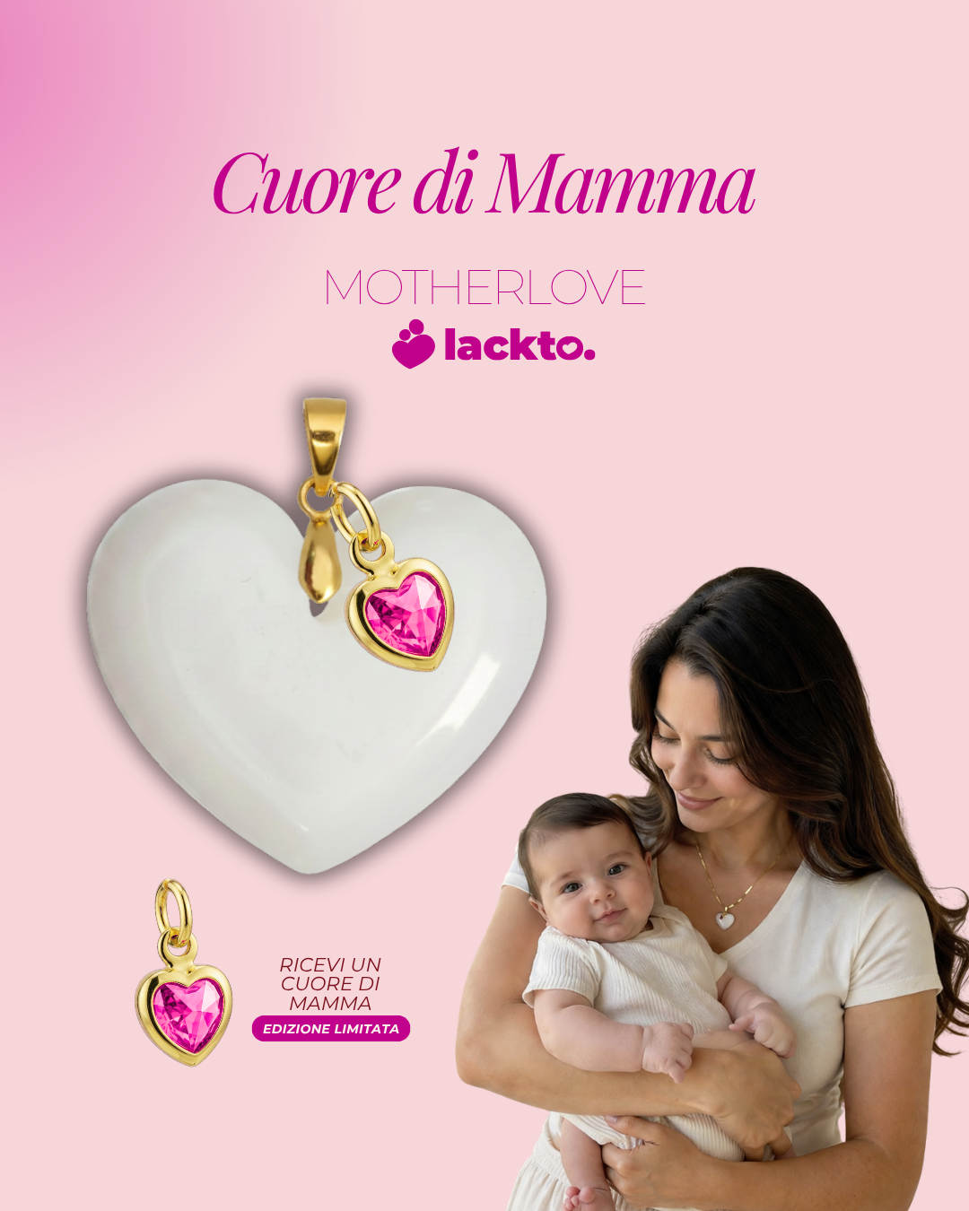 ITALIA_2_25632e70-4e54-486e-a14b-7b8895131781.png