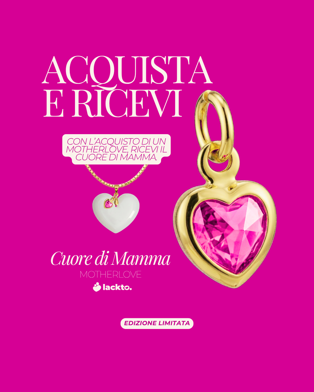ITALIA_2_45803837-bb26-4452-818e-28f7c1334678.png