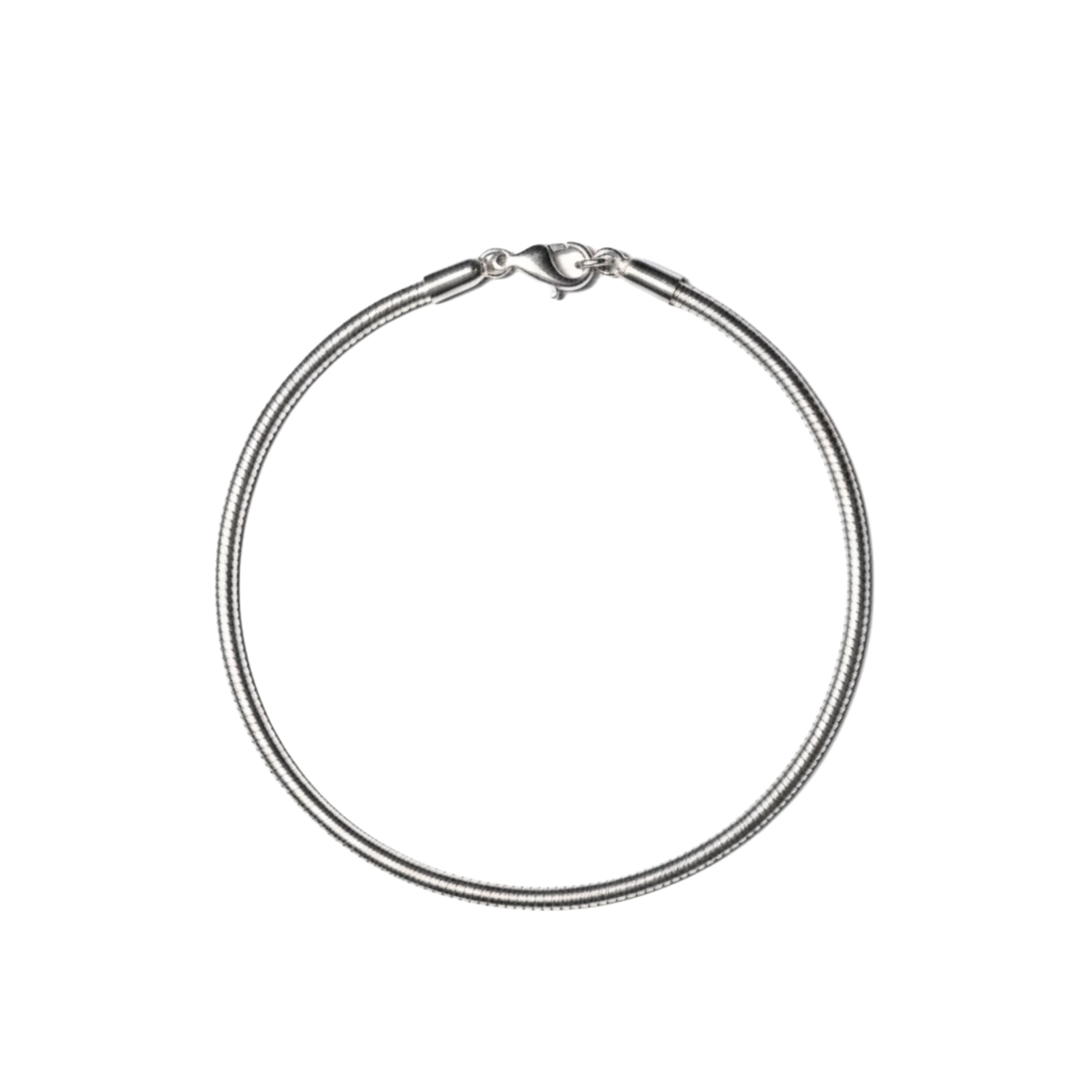 Pulseira Charm