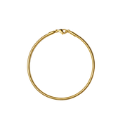 Pulseira Charm