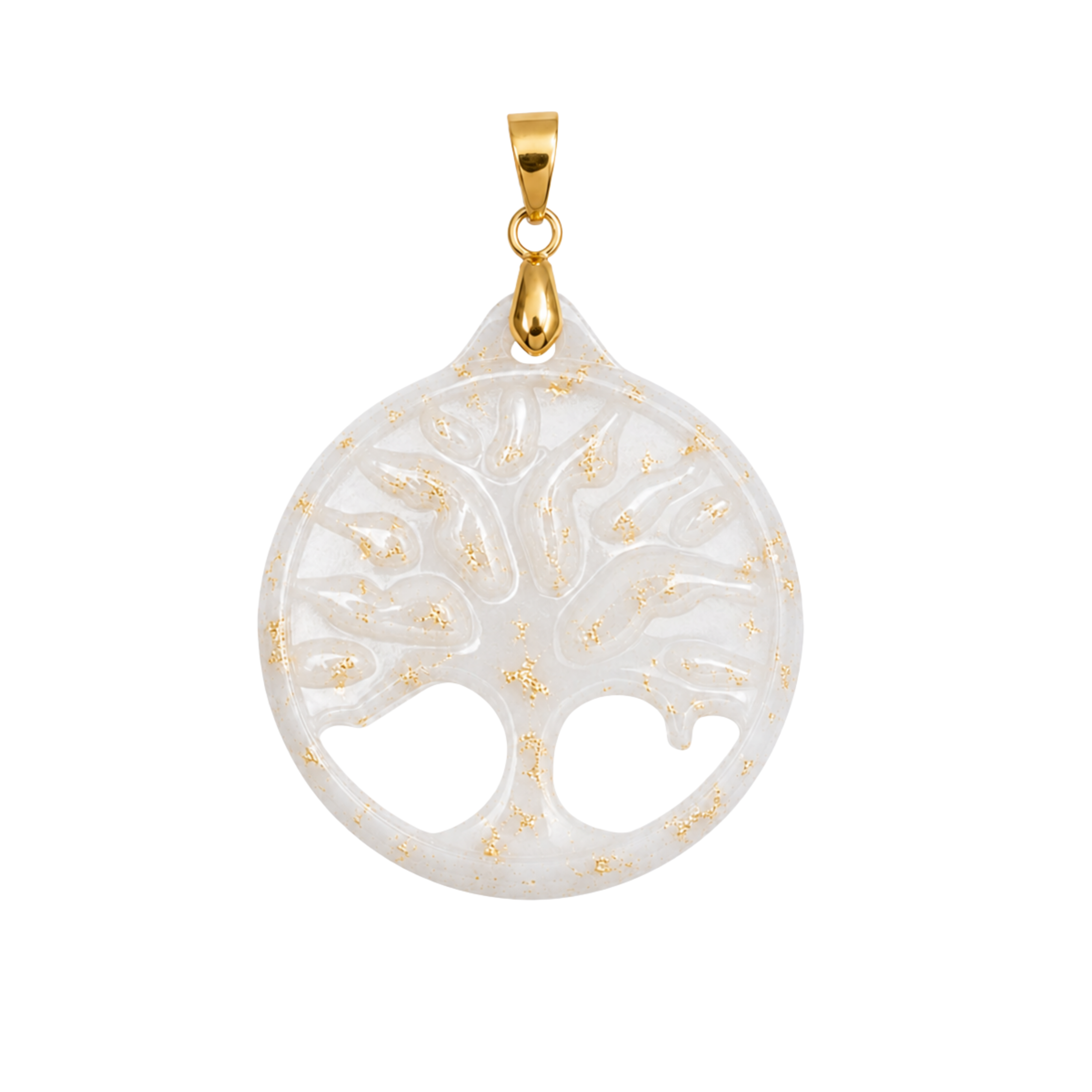 arvore_da_vida_amarelo_b87d47b4-1613-48f4-a855-350e0da202fa.png
