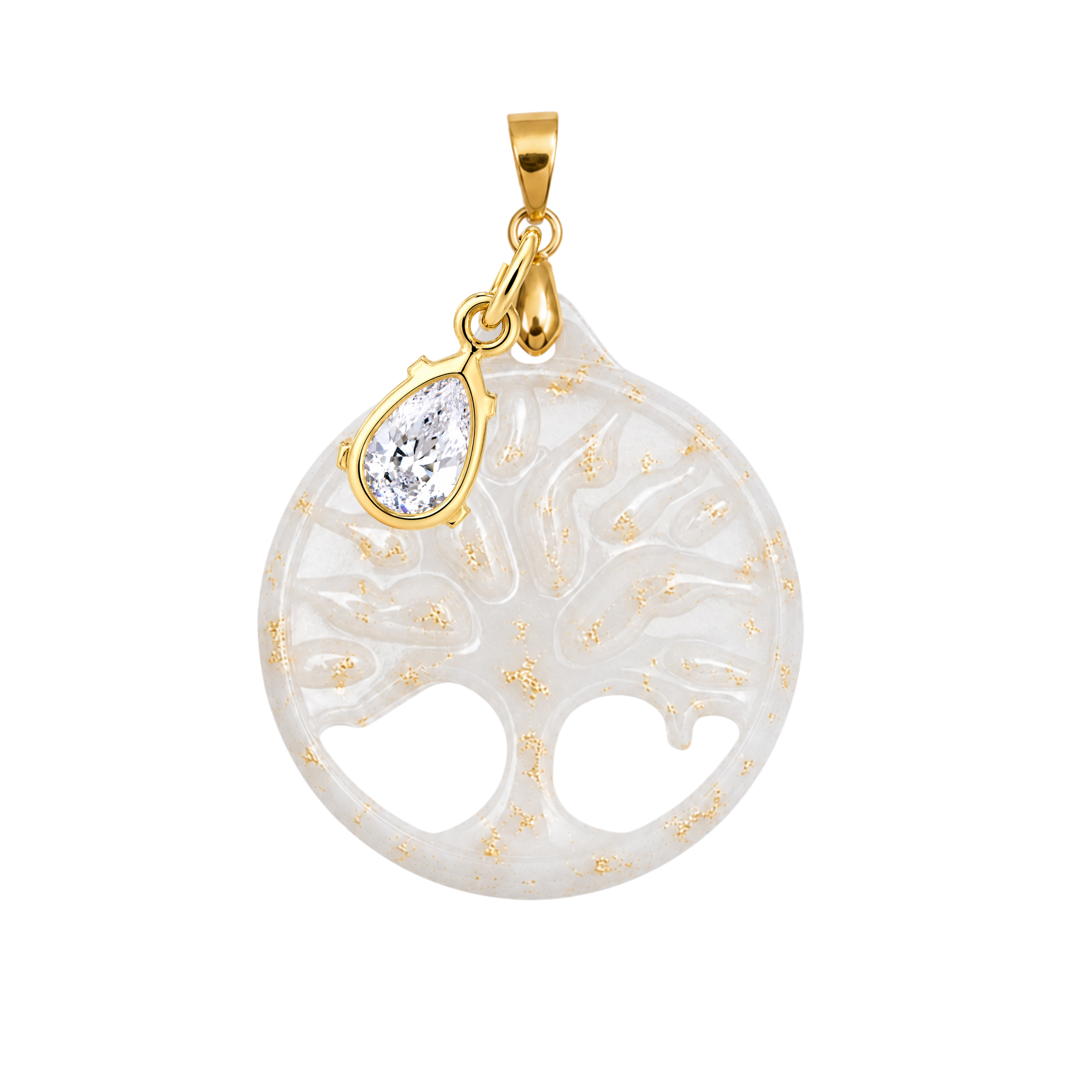 arvore_da_vida_amarelo_eb241755-e608-4241-ae75-3c155300134b.png