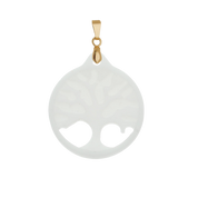 Motherlove Bijou en Lait Maternel