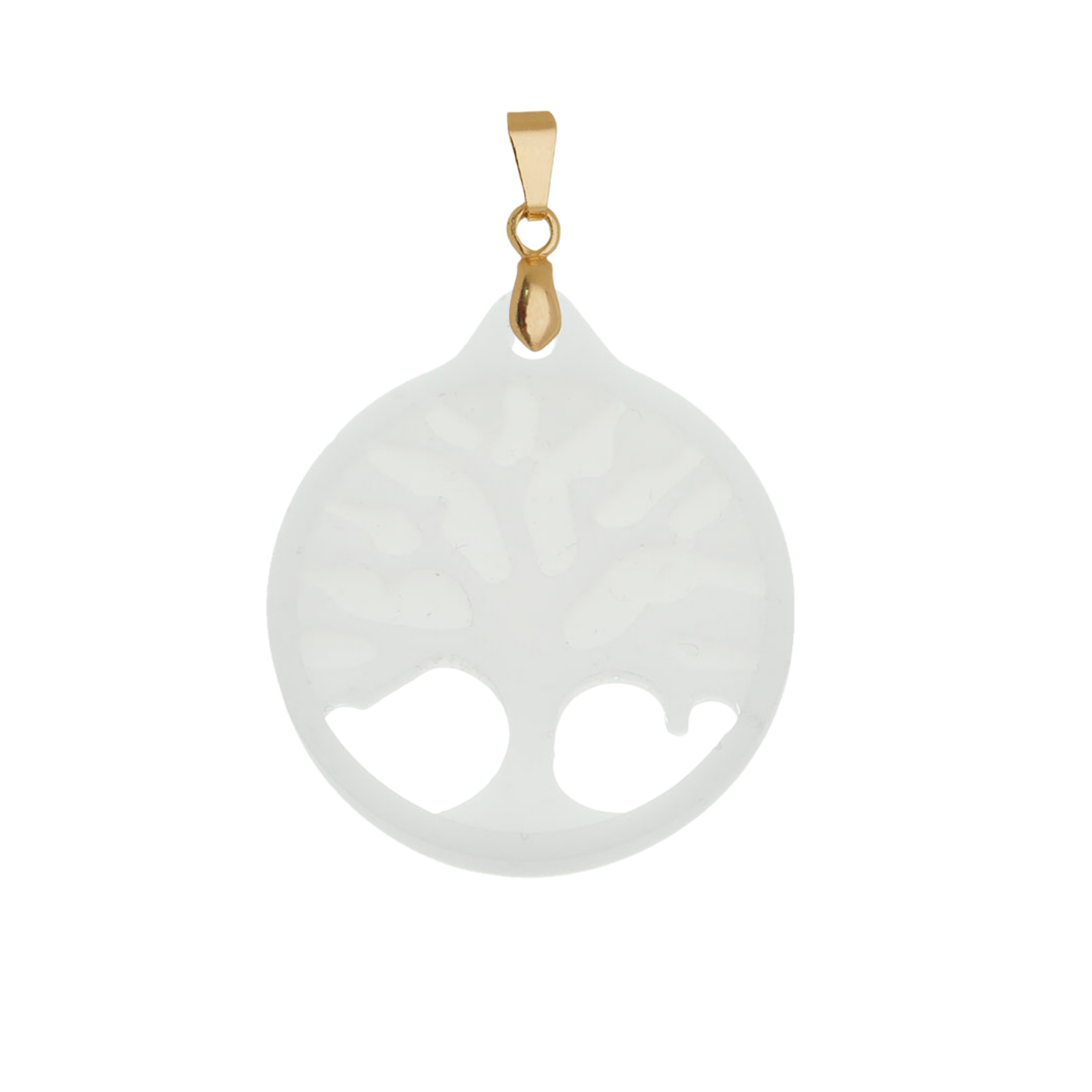 Motherlove Bijou en Lait Maternel