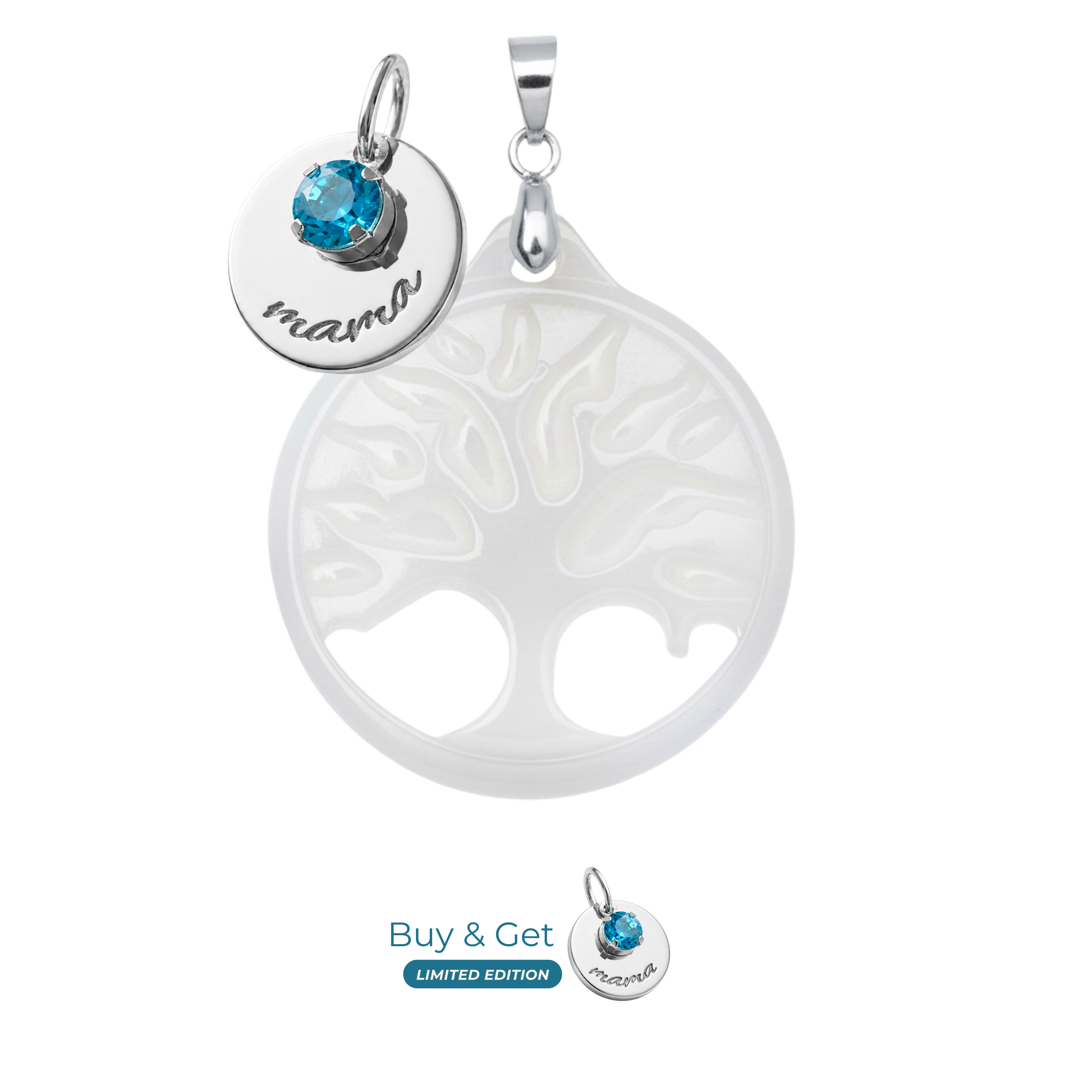 arvore_da_vida_ouro_branco_4baee671-dc73-4beb-b6ae-b67d49727e4e.png