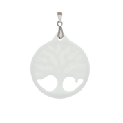 Motherlove Bijou en Lait Maternel