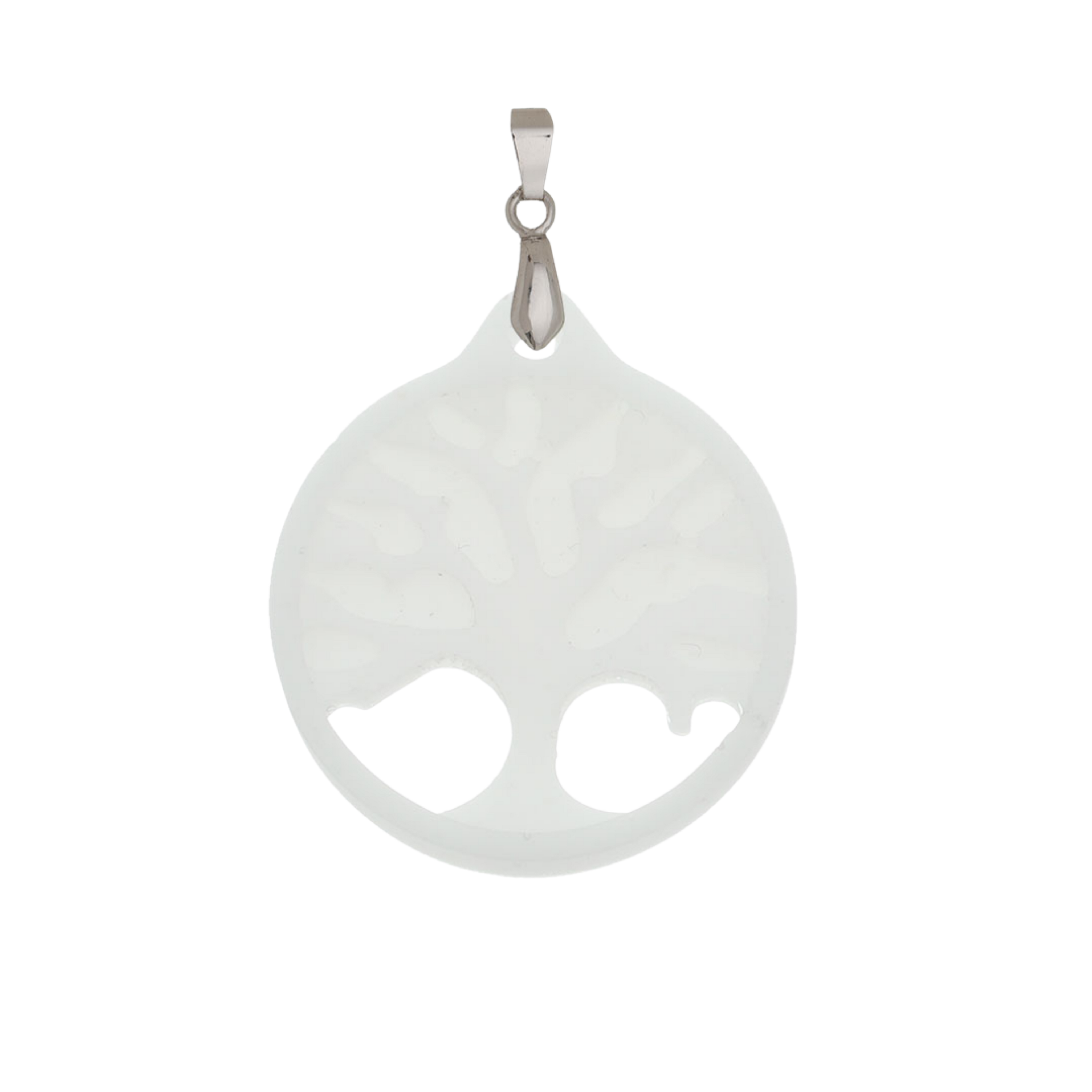 Motherlove Bijou en Lait Maternel