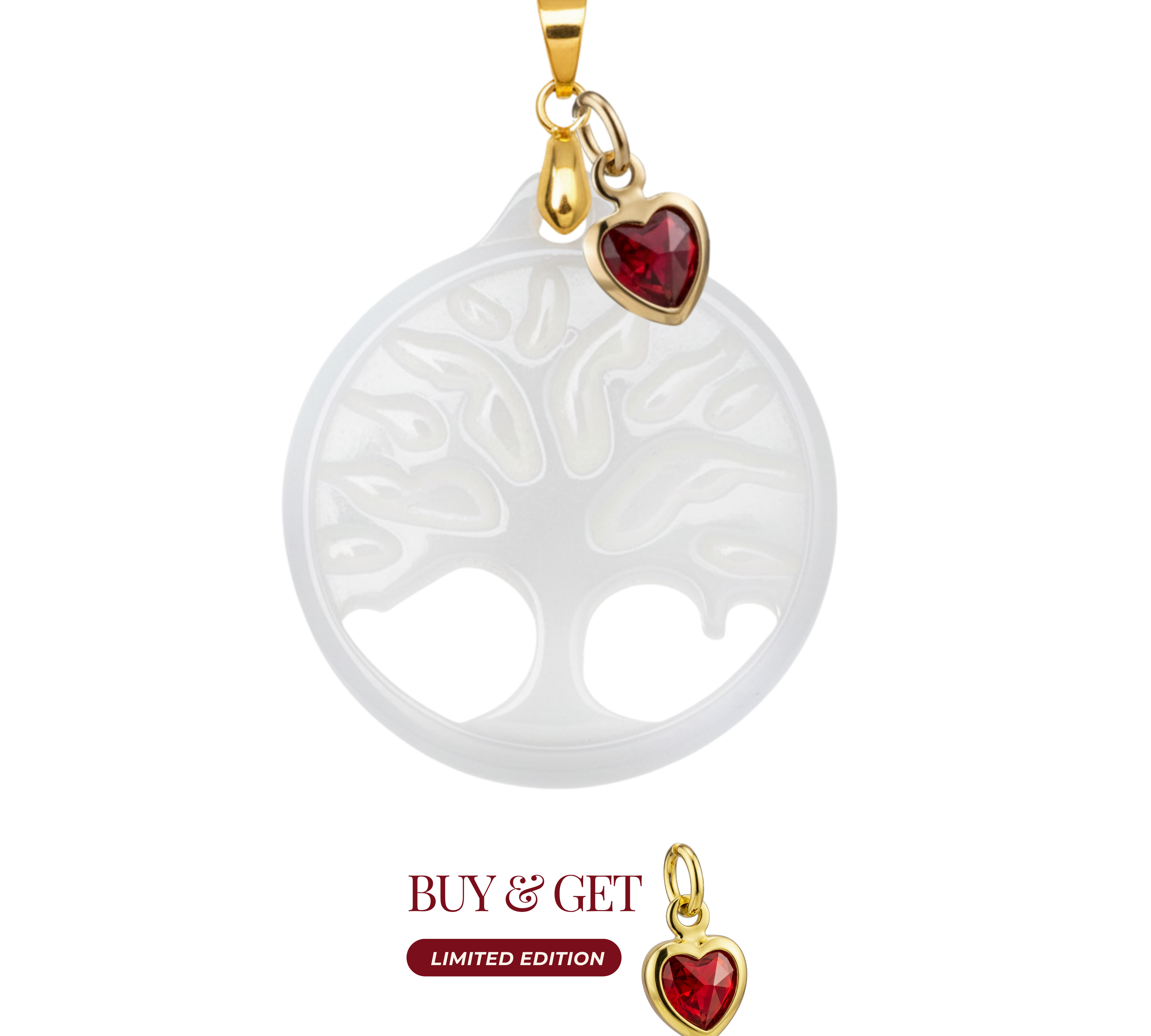arvore_da_vida_ouro_ee046d98-0bb9-4996-a115-e3929b659987.png