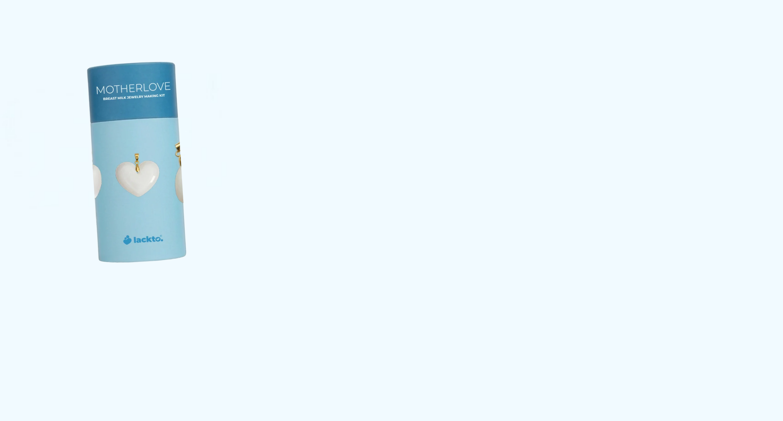 caixa_nova_azul_usa_eu.png