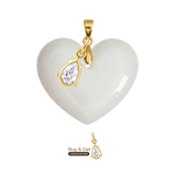 Corazón Gordito