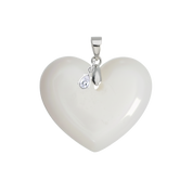 Pendentif Supplémentaire avec Goutte Zircone – Kit Non Inclus 