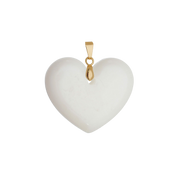 Motherlove Bijou en Lait Maternel