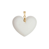 Motherlove Bijou en Lait Maternel