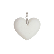 Motherlove Bijou en Lait Maternel