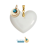 Chubby Heart