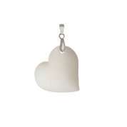 Motherlove Bijou en Lait Maternel