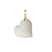 Motherlove Bijou en Lait Maternel