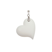 Motherlove Bijou en Lait Maternel