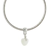 Mini Cœur Rondouillard