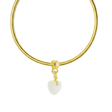 Zusätzlicher Charm mit Armband – Kit Nicht Enthalten