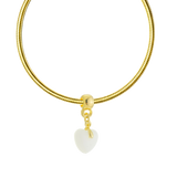 Mini Cœur Rondouillard