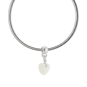 Zusätzlicher Charm mit Armband – Kit Nicht Enthalten
