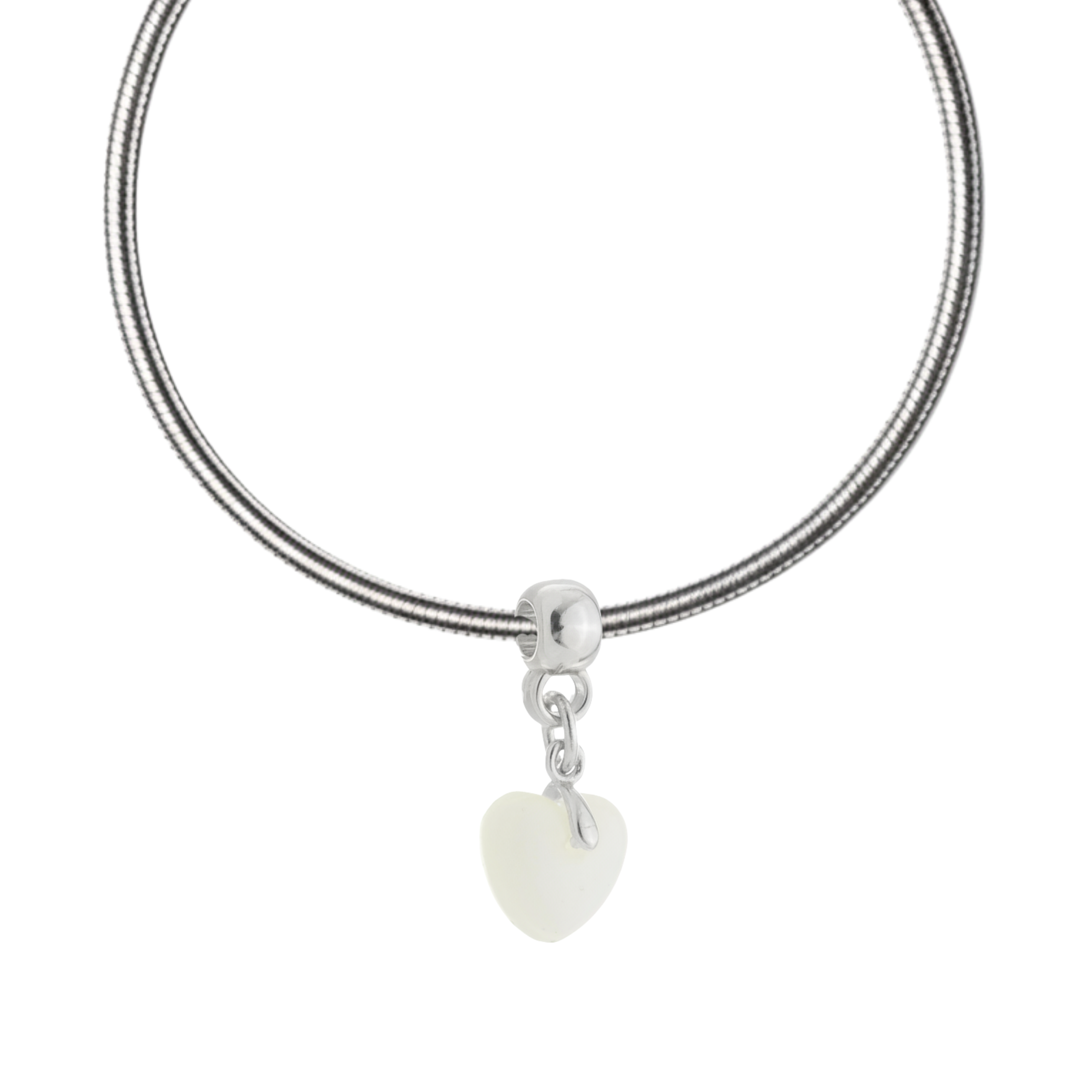 Zusätzlicher Charm mit Armband – Kit Nicht Enthalten