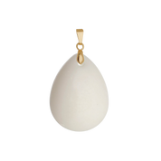 Motherlove Bijou en Lait Maternel