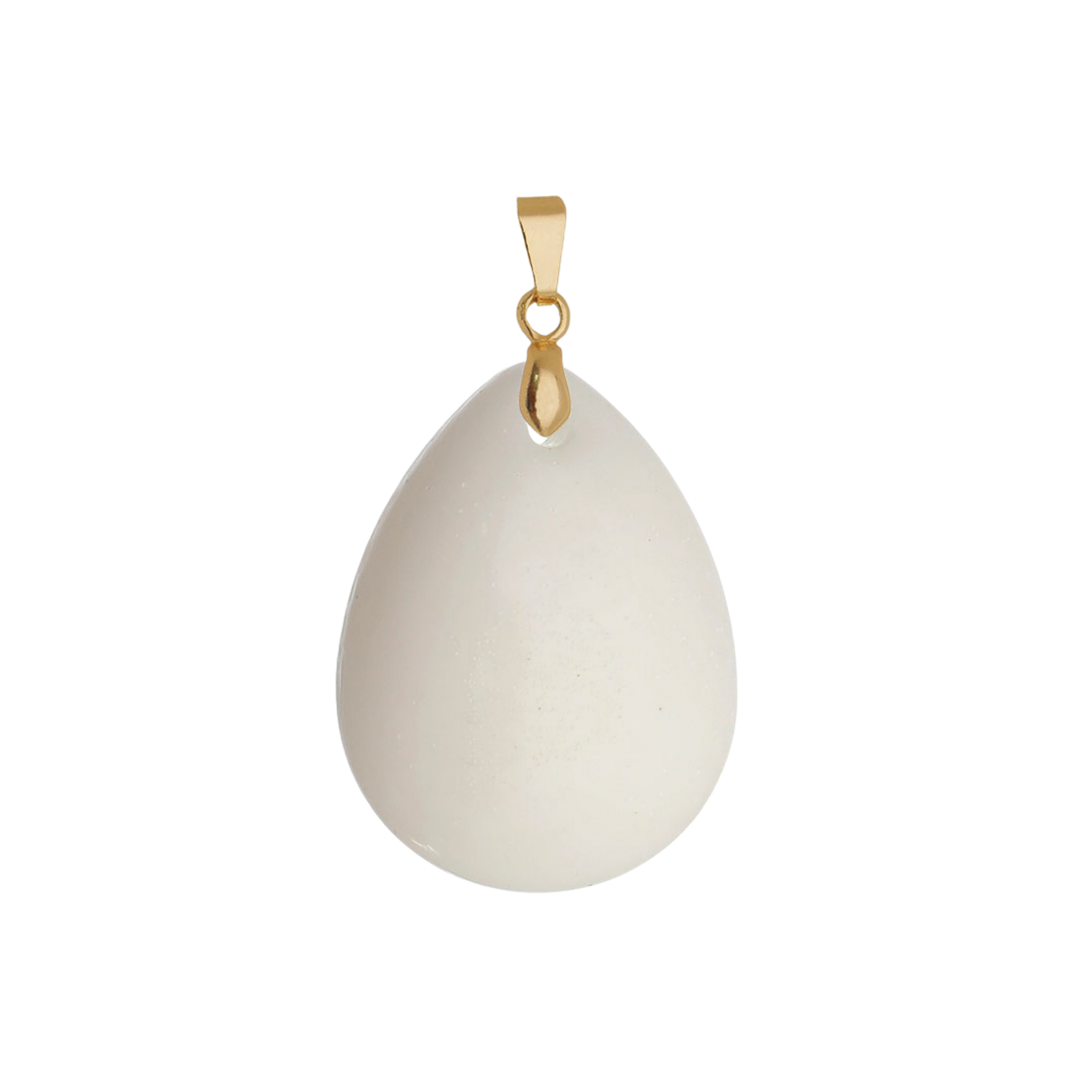 Motherlove Bijou en Lait Maternel