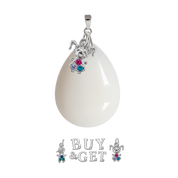 Chubby Drop with Son or Daughter