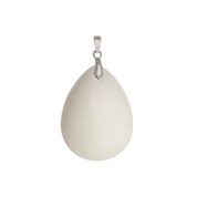 Motherlove Bijou en Lait Maternel