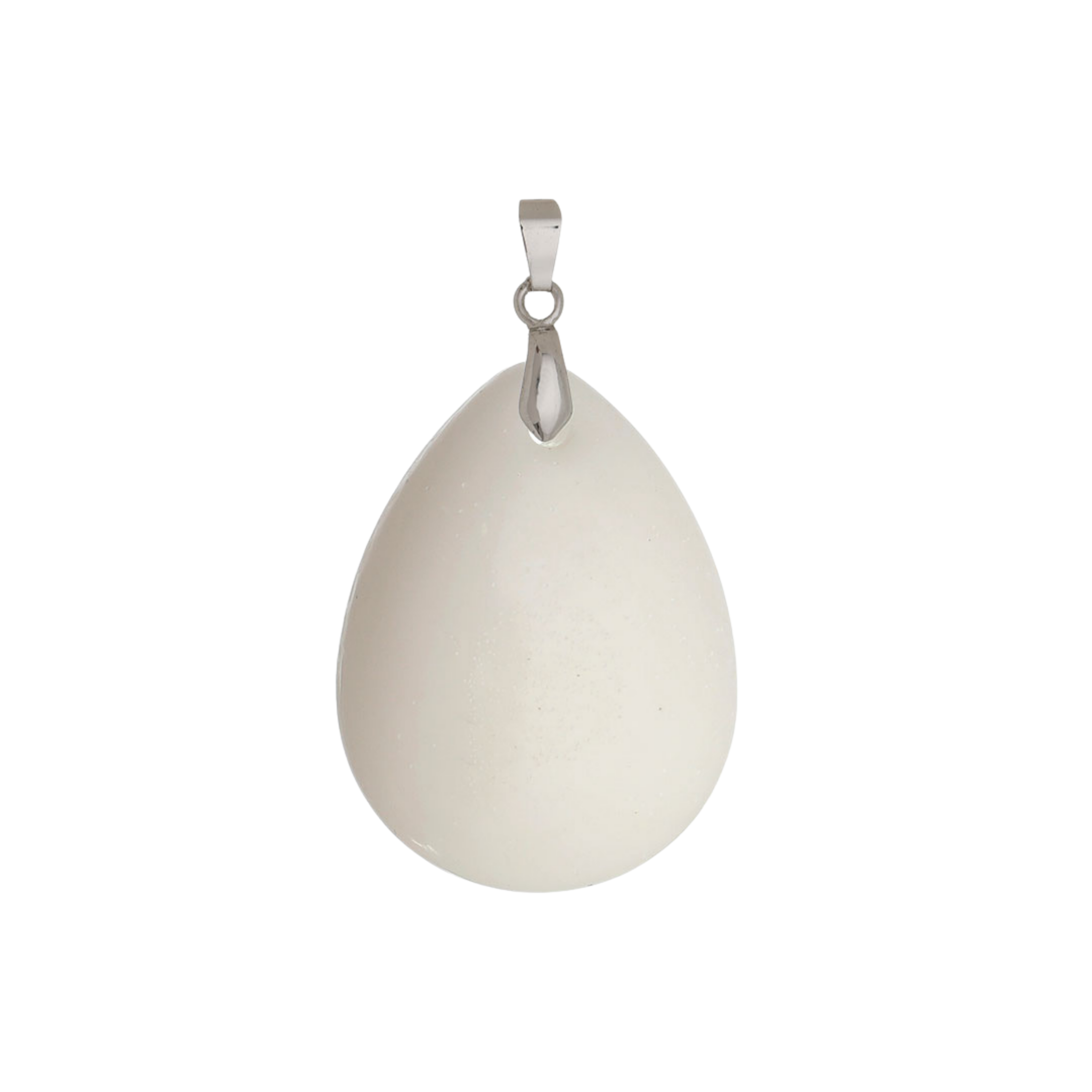 Motherlove Bijou en Lait Maternel