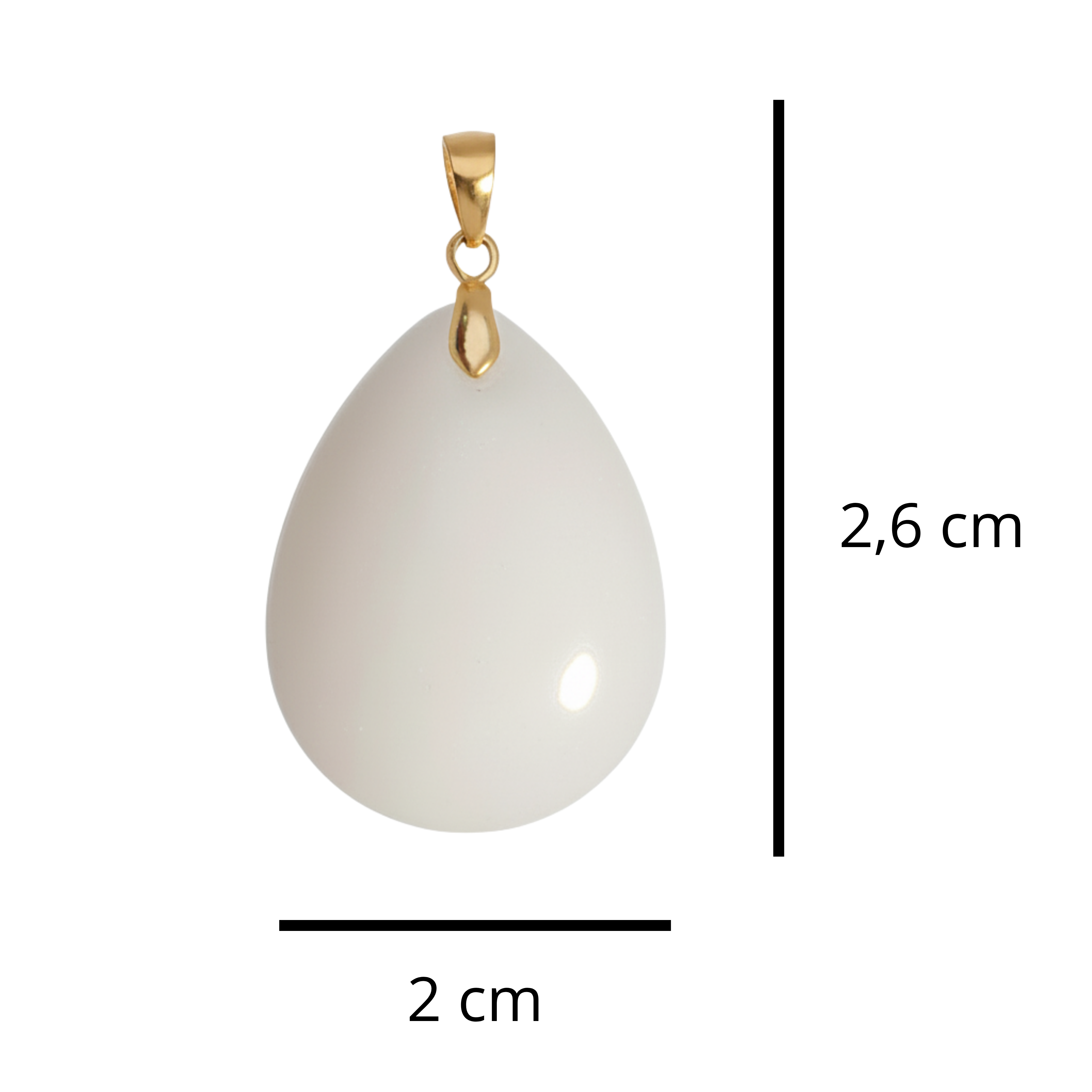 gota_gordinha_ouro_d7800c0d-dbf1-41ed-bd3e-31d0909b6b6c.png