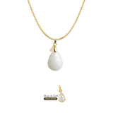 Diamond Drop