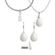 Diamant Tropfen 
